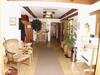 Hotel-restaurant Zum Schwalbennest