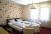 Hostal Haus Am Kurpark