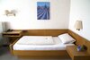 Hostal Haus Am Kurpark