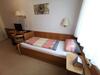 Hostal Haus Am Kurpark