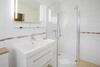 Hotel G�stehaus Prinzregent Luitpold