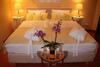 Hostal Hotel Modena
