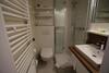 Hostal Hotel Modena