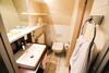 Hostal Hotel Modena