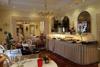 Hostal Hotel Modena