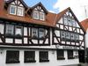 Posada Restaurant / Pension Mainzer Tor
