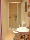Hotel Krone