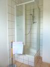 Hotel Krone