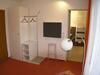 Hostal Haus Katharina