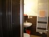 Hostal Haus Katharina