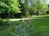 Hostal Haus Katharina
