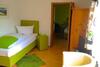 Hotel Scharnagl