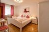 Hotel Scharnagl