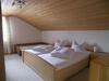 Apartamento Ferienhaus Sonja