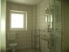 Apartamento Ferienhaus Sonja