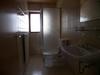 Apartamento Ferienhaus Sonja