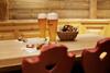 Sporthotel Ahornhof