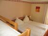 Ferien-hotel Riesberghof