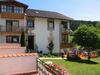 Ferien-hotel Riesberghof