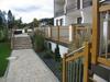 Ferien-hotel Riesberghof