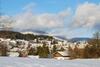 Ferien-hotel Riesberghof