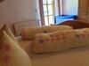 Apartamento Haus Bergblick