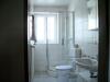 Apartamento Sonja