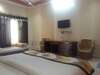 Apartamento The Country Side Resort