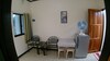 Hotel Mingche Apartment