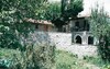 House With 2 Bedrooms In Vlachokerasia