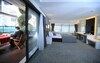 Guvenay Business Hotel