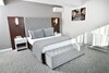 Guvenay Business Hotel