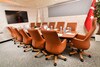 Guvenay Business Hotel