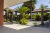 Villa Romana Relax