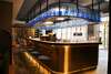 Hotel Citigo House In XI An