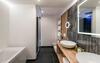 Hotel Tuberis Nature & Spa Resort