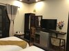 Sakaodeuan Hotel