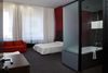 Riverside Boutique Hotel