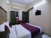 Oyo 709 Hotel Cross Winds