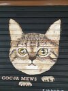 Hostal Cocoa Mews Cafe & Homestay