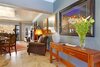 Bed & Breakfast Ankerview Guest House
