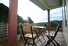 Bed & Breakfast Tien's Cozy Homestay