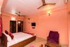 Hotel Oyo 3039 Step Inn Guest House