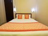 Hotel Oyo 6714 Innate Inn