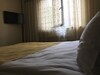 Family Park Hotel