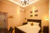 Posada Gulangyu Ya Garden Inn