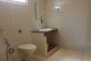 Apartamento Green Ark Resorts