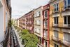 Malasa�a Apartments By Flatsweethome