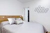 Malasa�a Apartments By Flatsweethome