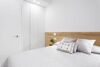 Malasa�a Apartments By Flatsweethome